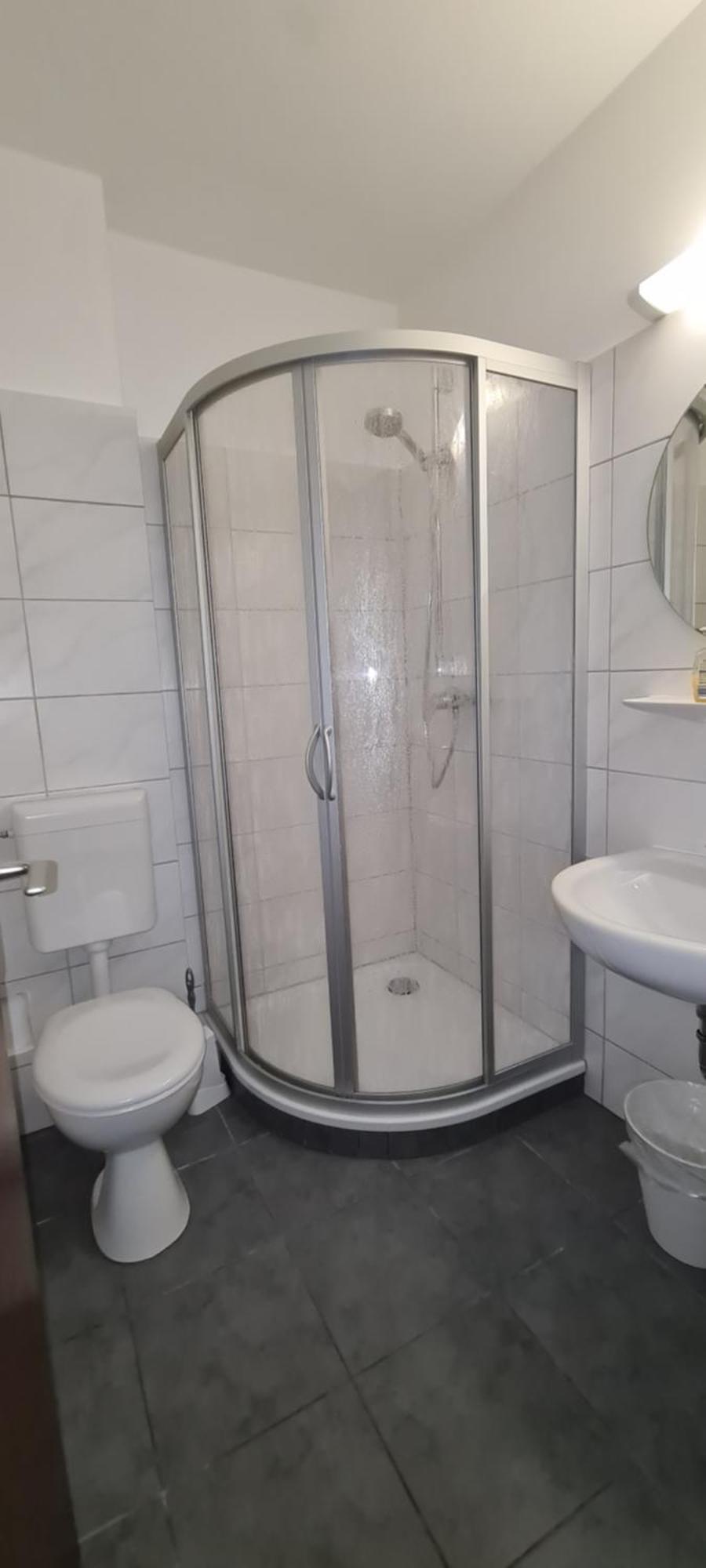 Aparthotel Hoeper Ойтен Екстер'єр фото