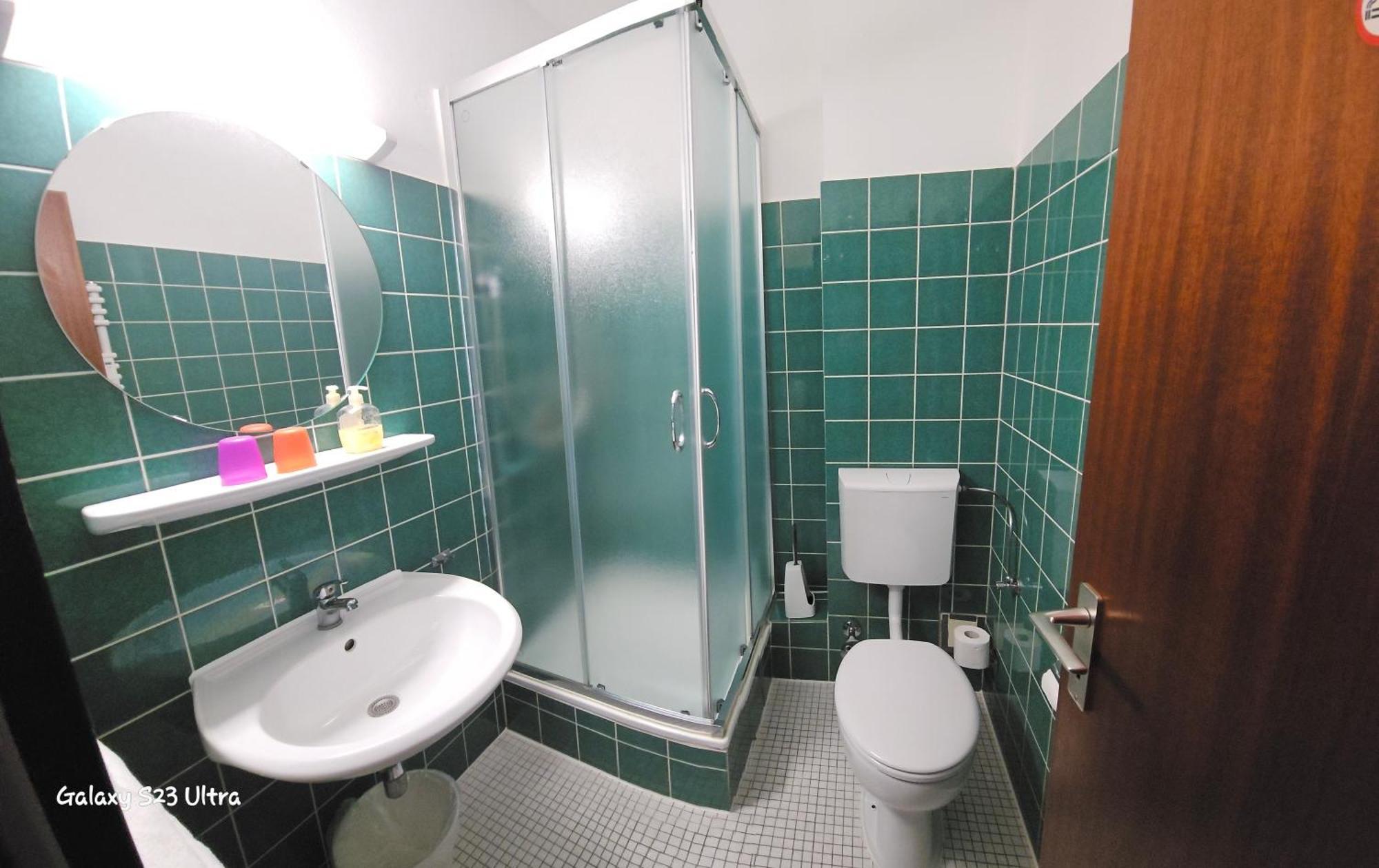 Aparthotel Hoeper Ойтен Екстер'єр фото