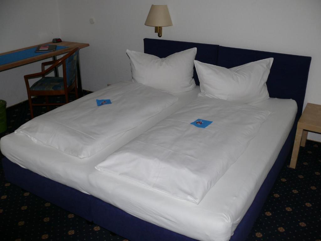 Aparthotel Hoeper Ойтен Номер фото